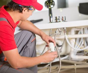 About Plumbers Pros Adams, ND